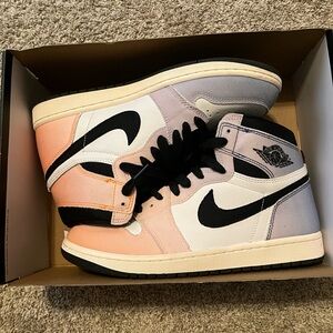 Jordan 1